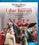 Верди: Двое Фоскари / Verdi: I Due Foscari - Teatro alla Scala (2016) (Blu-ray)