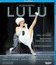 Альбан Берг: Лулу / Berg: Lulu - Bavarian State Opera (2015) (Blu-ray)