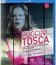 Пуччини: Тоска / Puccini: Tosca - Easter Festival Baden-Baden (2017) (Blu-ray)