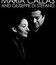 Мария Каллас и Джузеппе ди Стефано в Токио / Maria Callas and Giuseppe di Stefano in Tokyo (1974) (Blu-ray)