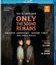 Саариахо: Только звук остается / Saariaho: Only the Sound Remains - Dutch National Opera (2017) (Blu-ray)