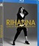 Рианна: концерт на фестивале "Made in America" / Rihanna: Live at Made in America (2016) (Blu-ray)