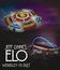 ELO Джеффа Линна: концерт на Уэмбли / Jeff Lynne's ELO: Wembley or Bust (2017) (Blu-ray)
