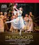 Чайковский: Щелкунчик / Tchaikovsky: The Nutcracker - Royal Opera House (2016) (Blu-ray)