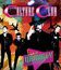 Culture Club: концерт на Уэмбли / Culture Club: Live at Wembley (2016) (Blu-ray)