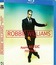 Робби Уильямс: концерт на фестивале Apple Music / Robbie Williams: Apple Music Festival (2016) (Blu-ray)
