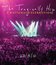 The Tragically Hip: Национальное празднование / The Tragically Hip: A National Celebration (2016) (Blu-ray)