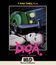 D.O.A.: Право прохода / D.O.A.: A Right of Passage (1980) (Blu-ray)