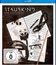 Staubkind: Всегда eсли это начинается / Staubkind: Immer wenn es anf&auml;ngt (2017) (Blu-ray)