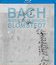 Бах: Месса си минор / Bach: Mass In B Minor - Blomstedt & Gewandhausorchester Leipzig (2017) (Blu-ray)