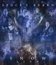 Spock&rsquo;s Beard: наживо шоу "Snow" / Spock&rsquo;s Beard: Snow Live (2016) (Blu-ray)