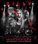 Silly: Ловец ярости - концерт в Берлине / Silly: Wutf&auml;nger - Das Konzert Live in Berlin (2017) (Blu-ray)