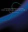 Финн Мортенсен: Симфония / Finn Mortensen: Symphony Op. 5 - Stavanger Symphony Orchestra (2017) (Blu-ray)