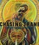Преследование Трейн: документальный фильм "Джон Колтрейн" / Chasing Trane: The John Coltrane Documentary (2016) (Blu-ray)