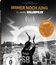 Все еще свежо - 15 лет "Killerpilze" / Immer noch jung - 15 Jahre Killerpilze (2017) (Blu-ray)