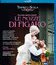 Моцарт: Женитьба Фигаро / Mozart: Le nozze di Figaro - Teatro alla Scala (2016) (Blu-ray)