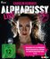 Каролин Кебекус: шоу "AlphaPussy" / Carolin Kebekus: AlphaPussy (2017) (Blu-ray)