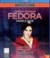 Джордано: Федора / Giordano: Fedora - Carlo Felice Theatre (2015) (Blu-ray)