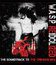 W.A.S.P.: к 25 летию альбома "The Crimson Idol" / W.A.S.P. Re-Idolized (2017) (Blu-ray)