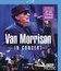 Ван Моррисон: концерт на BBC / Van Morrison: In Concert (2016) (Blu-ray)