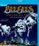 Bee Gees: тур "One for All" - концерт в Австралии 1989 / Bee Gees: One for All Tour - Live in Australia 1989 (1990) (Blu-ray)