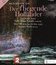 Вагнер: Летучий голландец / Wagner: Der fliegende Hollander - Teatro Real Madrid (2016) (Blu-ray)