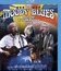 The Moody Blues: концерт "Дни будущего прошли" / The Moody Blues: Days of Future Passed Live (2017) (Blu-ray)