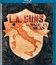 L.A. Guns: наживо в Милане / L.A. Guns: Live in Milan (2017) (Blu-ray)