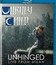Unruly Child: Расстроеный - концерт в Милане / Unruly Child: Unhinged - Live from Milan (2017) (Blu-ray)