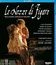 Моцарт: Женитьба Фигаро / Mozart: Le Nozze Di Figaro - Theatre des Champs-Elysees (2004) (Blu-ray)
