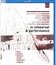 На Репетиции & Работе II: Шесть великих дирижеров / In Rehearsal & Performance II (1996-1999) (Blu-ray)
