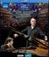 Гергиев дирижирует на BBC Proms / Gergiev At The Proms (2016) (Blu-ray)