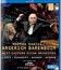 Баренбойм и West-Eastern Divan Orchestra на BBC Proms-2016 / Barenboim and the West-Eastern Divan Orchestra at the BBC Proms (2016) (Blu-ray)