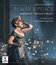 Джойс Дидонато: На войне и Мир - Гармония через музыку / Joyce DiDonato: In War & Peace - Harmony Through Music (2017) (Blu-ray)