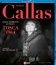 Мария Каллас: Магические моменты музыки - Тоска (1964) / Maria Callas: Magic Moments of Music - Tosca 1964 (Blu-ray)