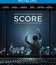 Партитура: Документальный фильм о музыке / Score: A Film Music Documentary (2016) (Blu-ray)