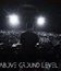 Над уровнем земли: Dubfire / Above Ground Level: Dubfire (2017) (Blu-ray)