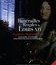 Пигмалион и Пичон: Похороны Луи XIV / Pygmalion & Pichon: Les Fun&eacute;railles De Louis XIV (Blu-ray)