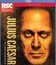 Шекспир: Юлий Цезарь / Shakespeare: Julius Caesar (2017) (Blu-ray)
