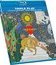 Хиллсонг: Есть еще - концерт в Сиднее / Hillsong Worship: There Is More - Live In Sydney Australia (2018) (Blu-ray)