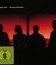 Porcupine Tree: Прибывающий куда-то / Porcupine Tree: Arriving Somewhere... (2006) (Blu-ray)