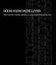 Boom Boom Satellites: Заключительная сессия - Обнимите меня / Boom Boom Satellites: Front Chapter-The Final Session-Lay your hands on me (Blu-ray)