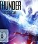 Thunder: концерт в Кардиффе / Thunder - Stage (2017) (Blu-ray)