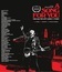 Песня для тебя: История ACL / A Song for You: The Austin City Limits Story (Blu-ray)