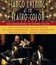 Вечер танго в театре Колон / West-Eastern Divan Orchestra at the Teatro Colon: A Tango Evening (Blu-ray)