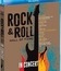 Зал славы рок-н-ролла: концерты 2014-2017 / Rock & Roll Hall of Fame: In Concert (2014, 2015, 2016, 2017) (Blu-ray)