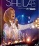 Анни Шансель: наживо в Казино де Пари / Sheila Live - au Casino de Paris 2017 (Blu-ray)