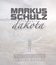 Маркус Шульц: лимитированное издание "The Nine Skies" / Markus Schulz presents Dakota - The Nine Skies Limited Edition (2017) (Blu-ray)