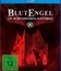 BlutEngel: наживо в замке на воде Klaffenbach / BlutEngel: Live im Wasserschloss Klaffenbach (2016) (Blu-ray)