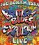 Джо Бонамасса: Британская вспышка блюза / Joe Bonamassa: British Blues Explosion Live (2018) (Blu-ray)